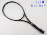 yÁz_CAf m@ 100 300g 2020Nf<br>DIADEM NOVA 100 300g 2020(G2)y ejXPbgzyz