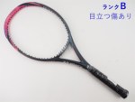 yÁzlbNX C[][ p[<br>YONEX EZONE POWER(G1)y ejXPbgzyz