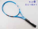 yÁzo{ sA hCu 2018Nf<br>BABOLAT PURE DRIVE 2018(G2)y ejXPbgzyz