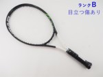 yÁzwbh OtB 360 Xs[h WjA25 2018NfyWjApPbgzyq qpz<br>HEAD GRAPHENE 360 SPEED JR.25 2018(G0)y ejXPbgzyǂz