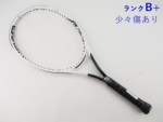 yÁzwbh OtB 360vX Xs[h WjAyWjApPbgzyq qpz<br>HEAD GRAPHENE 360+ SPEED JR.(G0)y ejXPbgzyǂzyz