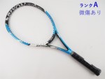 yÁzXN\ H GbNX 4.0 2013Nf<br>SRIXON REVO X 4.0 2013(G2)y ejXPbgzyz