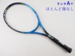 yÁzwbh OtB ^b` CXeBNg MP 2017Nf<br>HEAD GRAPHENE TOUCH INSTINCT MP 2017(G2)y ejXPbgzyz