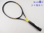 yÁzwbh OtB ^b` WJ MP ~ebh 25NLOf 2018Nf<br>HEAD GRAPHENE TOUCH RADICAL MP LTD 25YEARS 2018(G3)y ejXPbgzyz