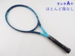 yÁzwbh OtB 360vX CXeBNg GX 2020Nf<br>HEAD GRAPHENE 360+ INSTINCT S 2020(G2)y ejXPbgzyz