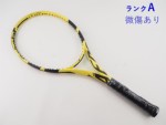 yÁzo{ sA AG Cg 2018Nf<br>BABOLAT PURE AERO LITE 2018(G2)y ejXPbgzyz