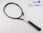 yÁzwbh OtB 360 Xs[h MP 2018Nf<br>HEAD GRAPHENE 360 SPEED MP 2018(G2)y ejXPbgzyz
