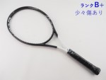 yÁzwbh OtB 360 Xs[h MP 2018Nf<br>HEAD GRAPHENE 360 SPEED MP 2018(G2)y ejXPbgzyz