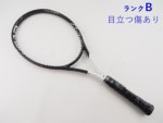 yÁzwbh OtB 360 Xs[h MP 2018Nf<br>HEAD GRAPHENE 360 SPEED MP 2018(G2)y ejXPbgzyz