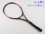 yÁzEB\ o[ 100GGX sN 2016Nf<br>WILSON BURN 100LS Pink 2016(G1)y ejXPbgzyz