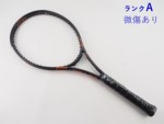 yÁzvX r[Xg 98 2024Nf<br>PRINCE BEAST 98 2024(G2)y ejXPbgzyz