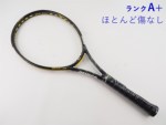 yÁzvX r[Xg I[X[ 98 2018Nf<br>PRINCE BEAST O3 98 2018(G2)y ejXPbgzyz