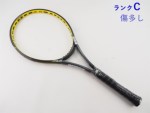 yÁzvX cA[ 98 XR-J 2015Nf<br>PRINCE TOUR 98 XR-J 2015(G2)y ejXPbgzyz