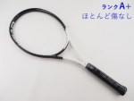 yÁzwbh Xs[h v 2022Nf<br>HEAD SPEED PRO 2022(G2)y ejXPbgzyz