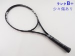 yÁzwbh OtB 360vX Xs[h MP ubN 2021Nf<br>HEAD GRAPHENE 360+ SPEED MP BLACK 2021(G2)y ejXPbgzyz