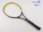 yÁzvX r[Xg 98 2018Nf<br>PRINCE BEAST 98 2018(G2)y ejXPbgzyz
