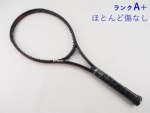 yÁzvX r[Xg 98 2020Nf<br>PRINCE BEAST 98 2020(G2)y ejXPbgzyz