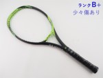 yÁzlbNX C[][ 100 2017Nf<br>YONEX EZONE 100 2017(G2)y ejXPbgzyz