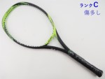 yÁzlbNX C[][ 100 2017Nf<br>YONEX EZONE 100 2017(G1)y ejXPbgzyz