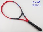 yÁzlbNX uCRA 100 2023Nf<br>YONEX VCORE 100 2023(G2)y ejXPbgzyz
