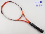yÁzlbNX RDS 002 cA[ygbvop[Lz<br>YONEX RDS 002 TOUR(UL3)y ejXPbgz