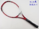 yÁzlbNX uCRA GbNXAC 98 2012Nf<br>YONEX VCORE Xi 98 2012(G3)y ejXPbgzyz