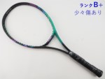 yÁzlbNX uCRA v 100G 2021Nf<br>YONEX VCORE PRO 100L 2021(G2)y ejXPbgzyz