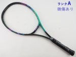 yÁzlbNX uCRA v 100G 2021Nf<br>YONEX VCORE PRO 100L 2021(G2)y ejXPbgzyz
