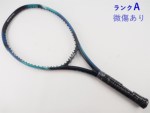 yÁzlbNX C[][ 100 2022Nf<br>YONEX EZONE 100 2022(G2)y ejXPbgzyz
