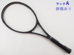 yÁzEB\ v X^bt 97G o[W13.0 2020Nf<br>WILSON PRO STAFF 97L V13.0 2020(G2)y ejXPbgzyz