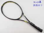 yÁzvPlbNX LleBbN L[vX cA[ v<br>PROKENNEX Ki Q+ TOUR PRO(G4)y ejXPbgzyz