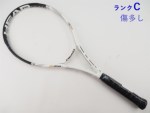yÁzwbh [ebN Xs[h MP 16~19 2009Nf<br>HEAD YOUTEK SPEED MP 16~19 2009(G2)y ejXPbgzyz