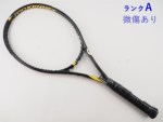 yÁzvPlbNX LleBbN QvX5 v 2019Nf<br>PROKENNEX Ki Q+5 PRO 2019(G2)y ejXPbgzyz