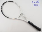yÁzwbh [ebN Xs[h MP 16~19 2009Nf<br>HEAD YOUTEK SPEED MP 16~19 2009(G2)y ejXPbgzyz
