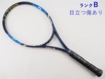 yÁzEB\ Eg 100 2016Nf<br>WILSON ULTRA 100 2016(G3)y ejXPbgzyz