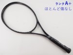yÁzwbh Xs[h MP WFh 2024Nf<br>HEAD SPEED MP LEGEND 2024(G2)y ejXPbgzyz