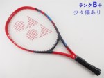 yÁzlbNX uCRA 25 2023NfyWjApPbgzyq qpz<br>YONEX VCORE 25 2023(G0)y ejXPbgzyǂzyz