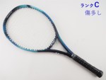 yÁzlbNX C[][ 26 2022NfyWjApPbgzyq qpz<br>YONEX EZONE 26 2022(G0)y ejXPbgzyǂz