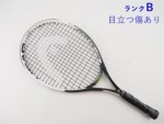 yÁzwbh ACW[ Xs[h WjA23 2020NfyLbYpPbgzyq qpz<br>HEAD IG SPEED JR.23 2020(G0)y ejXPbgzyǂz