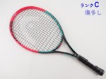 yÁzwbh OreB[ WjA 25 2019NfyWjApPbgzyq qpz<br>HEAD GRAVITY JR 25 2019(G0)y ejXPbgzyǂz
