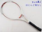 yÁzvX xfb^ DB OS 2008Nf<br>PRINCE VENDETTA DB OS 2008(G3)y ejXPbgzyz