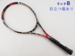 yÁzXN\ H V[GbNX 2.0 cA[ 2015Nf<br>SRIXON REVO CX 2.0 TOUR 2015(G2)y ejXPbgzyz