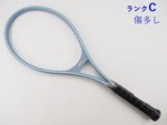 yÁz}n J[{ Ot@Cg 45-LyꕔObgLz<br>YAMAHA CARBON GRAPHITE 45-L(SL3)y ejXPbgz