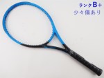 yÁzuaXg GbNXu[h A[[bg300 2019Nf<br>BRIDGESTONE X-BLADE RZ300 2019(G2)y ejXPbgzyz