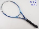 yÁzEB\ nCp[ n}[ 5.6 105<br>WILSON HYPER HAMMER 5.6 105(G2)y ejXPbgzyz