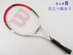 yÁzEB\ vX ^bt 26 2013NfyWjApPbgzyq qpz<br>WILSON PRO STAFF 26 2013(G0)y ejXPbgzyǂz
