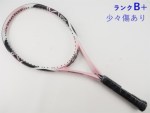 yÁzEB\ K [ `[ GtGbNX 103 2009Nf<br>WILSON K ZEN TEAM FX 103 2009(G1)y ejXPbgzyz