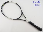 yÁzwbh OtB GbNeB[ Xs[h MP 2015Nf<br>HEAD GRAPHENE XT SPEED MP 2015(G2)y ejXPbgzyz