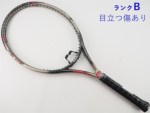 yÁzEB\ n}[ 3.0 Xgb` `^ 1999Nf<br>WILSON HAMMER 3.0 STRETCH Ti 1999(G1)y ejXPbgzyz