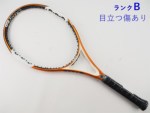 yÁzEB\ Gk cA[ c[ 105 2006NfyꕔObgLz<br>WILSON n TOUR TWO 105 2006(G1)y ejXPbgzyz